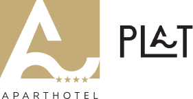ApartHotel Plat