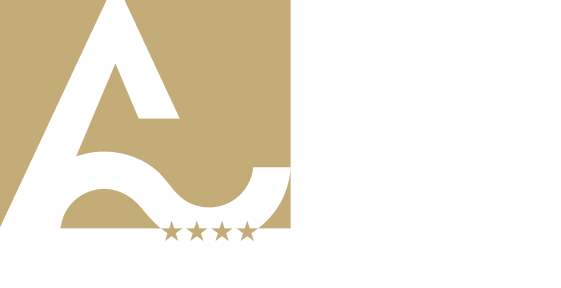 ApartHotel Plat